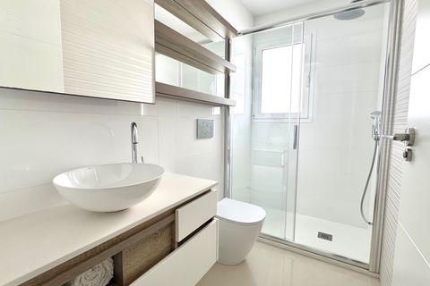 Rækkehus i Ciudad Quesada, Alicante, Ciudad Quesada - € 299.950 | Ref: 023 - foto 15