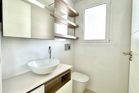 Rækkehus i Ciudad Quesada, Alicante, Ciudad Quesada - € 299.950 | Ref: 023 - foto 16
