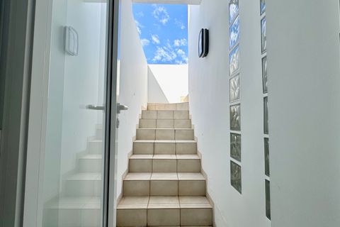 Rækkehus i Ciudad Quesada, Alicante, Ciudad Quesada - € 299.950 | Ref: 023 - foto 17