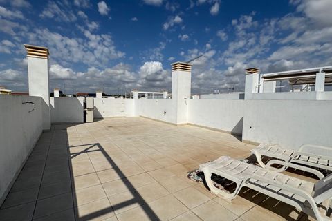 Rækkehus i Ciudad Quesada, Alicante, Ciudad Quesada - € 299.950 | Ref: 023 - foto 19