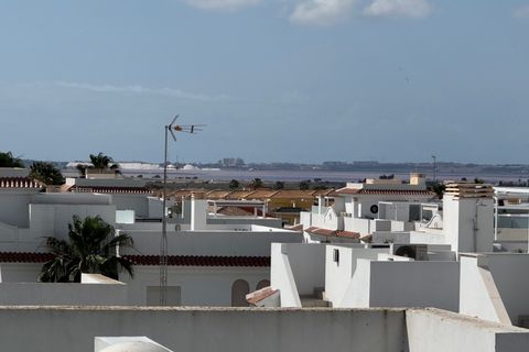 Rækkehus i Ciudad Quesada, Alicante, Ciudad Quesada - € 299.950 | Ref: 023 - foto 21