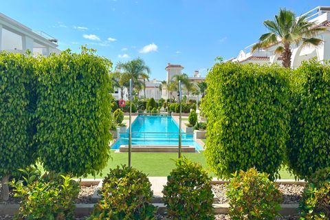 Rækkehus i Ciudad Quesada, Alicante, Ciudad Quesada - € 299.950 | Ref: 023 - foto 22
