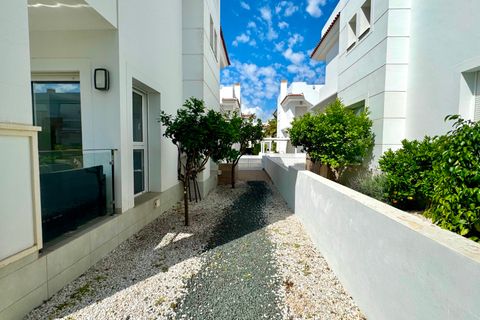 Rækkehus i Ciudad Quesada, Alicante, Ciudad Quesada - € 299.950 | Ref: 023 - foto 29