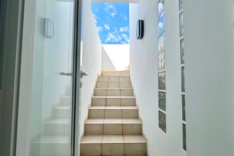 Rækkehus i Ciudad Quesada, Alicante, Ciudad Quesada - € 299.950 | Ref: 023 - foto 31