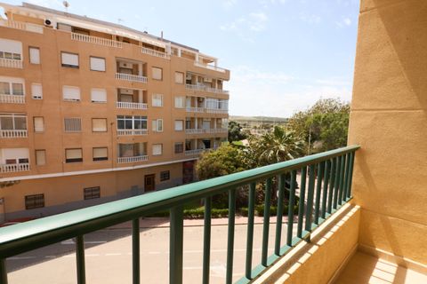 Lejlighed i La Mata, Alicante, La Mata - € 169.500 | Ref: ALM-4604 - foto 6