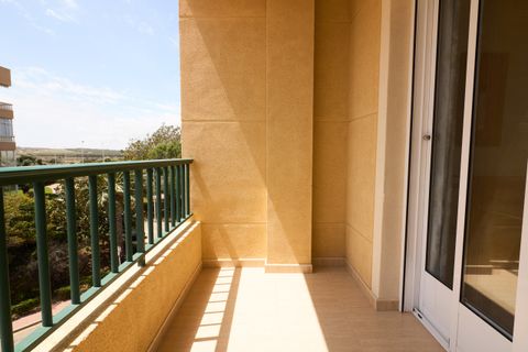 Lejlighed i La Mata, Alicante, La Mata - € 169.500 | Ref: ALM-4604 - foto 7