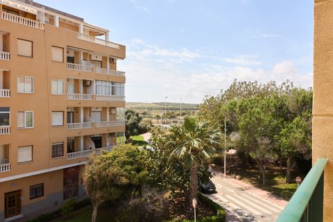 Lejlighed i La Mata, Alicante, La Mata - € 169.500 | Ref: ALM-4604 - foto 8