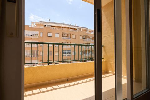 Lejlighed i La Mata, Alicante, La Mata - € 169.500 | Ref: ALM-4604 - foto 9