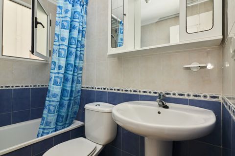 Lejlighed i La Mata, Alicante, La Mata - € 169.500 | Ref: ALM-4604 - foto 17