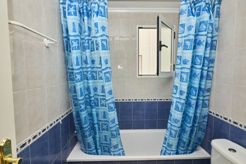 Lejlighed i La Mata, Alicante, La Mata - € 169.500 | Ref: ALM-4604 - foto 18