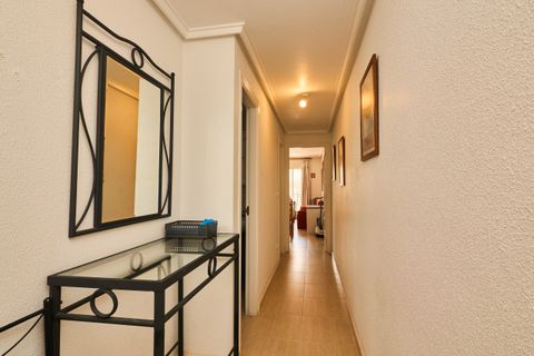 Lejlighed i La Mata, Alicante, La Mata - € 169.500 | Ref: ALM-4604 - foto 21