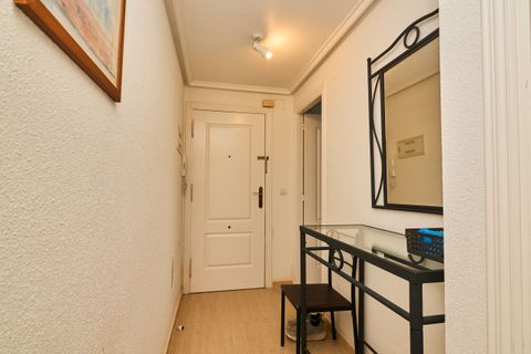 Lejlighed i La Mata, Alicante, La Mata - € 169.500 | Ref: ALM-4604 - foto 23