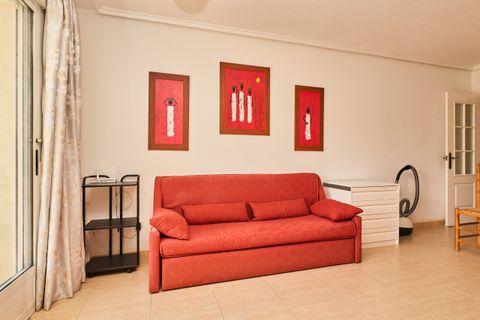Lejlighed i La Mata, Alicante, La Mata - € 169.500 | Ref: ALM-4604 - foto 25