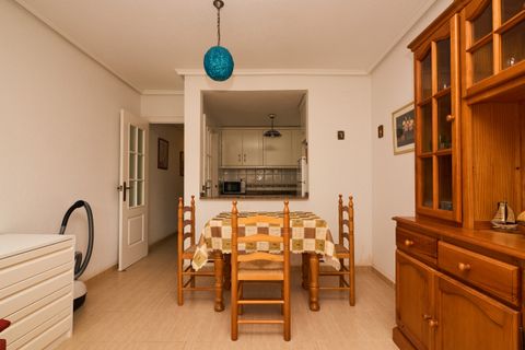 Lejlighed i La Mata, Alicante, La Mata - € 169.500 | Ref: ALM-4604 - foto 30