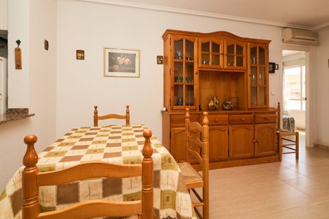 Lejlighed i La Mata, Alicante, La Mata - € 169.500 | Ref: ALM-4604 - foto 31