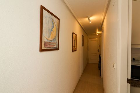 Lejlighed i La Mata, Alicante, La Mata - € 169.500 | Ref: ALM-4604 - foto 33