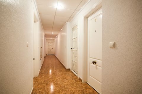 Lejlighed i La Mata, Alicante, La Mata - € 169.500 | Ref: ALM-4604 - foto 34