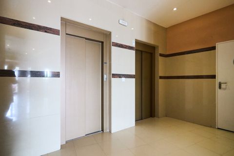 Lejlighed i La Mata, Alicante, La Mata - € 169.500 | Ref: ALM-4604 - foto 35