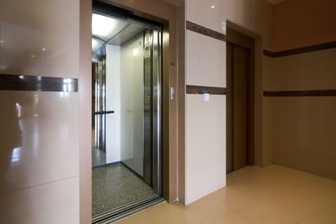 Lejlighed i La Mata, Alicante, La Mata - € 169.500 | Ref: ALM-4604 - foto 37