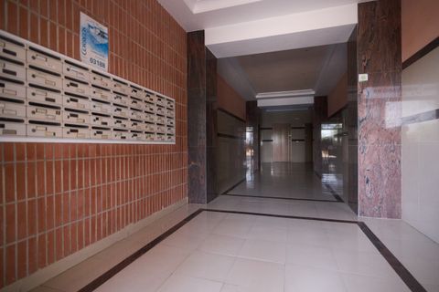 Lejlighed i La Mata, Alicante, La Mata - € 169.500 | Ref: ALM-4604 - foto 38