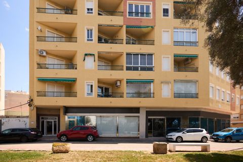 Lejlighed i La Mata, Alicante, La Mata - € 169.500 | Ref: ALM-4604 - foto 40
