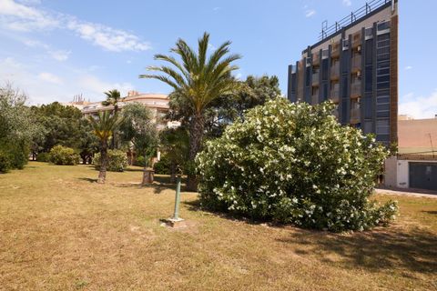 Lejlighed i La Mata, Alicante, La Mata - € 169.500 | Ref: ALM-4604 - foto 41