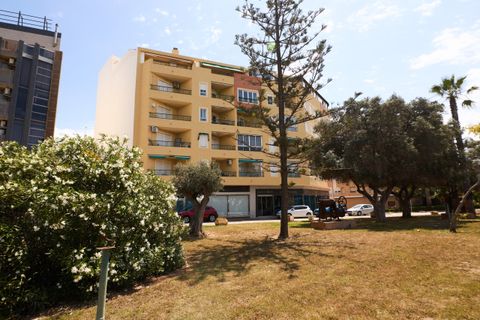 Lejlighed i La Mata, Alicante, La Mata - € 169.500 | Ref: ALM-4604 - foto 42