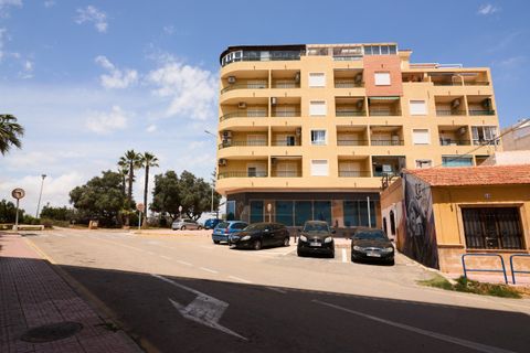 Lejlighed i La Mata, Alicante, La Mata - € 169.500 | Ref: ALM-4604 - foto 43