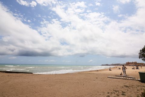 Lejlighed i La Mata, Alicante, La Mata - € 169.500 | Ref: ALM-4604 - foto 47
