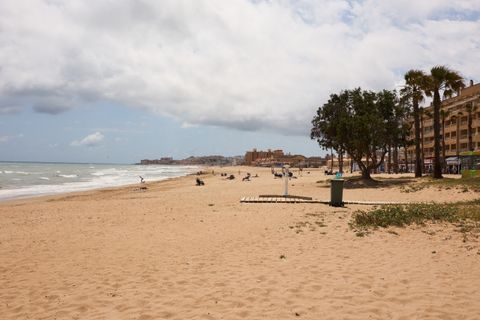 Lejlighed i La Mata, Alicante, La Mata - € 169.500 | Ref: ALM-4604 - foto 49