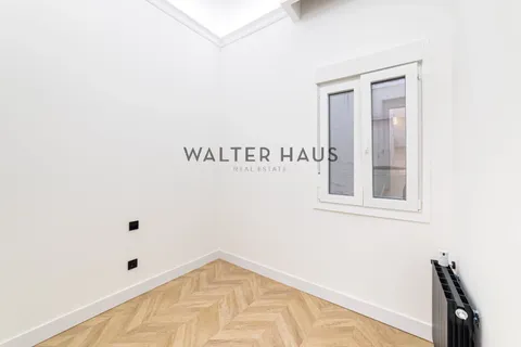 Lejlighed i Madrid, Madrid, Madrid - € 715.000 | Ref: M12069V - foto 8