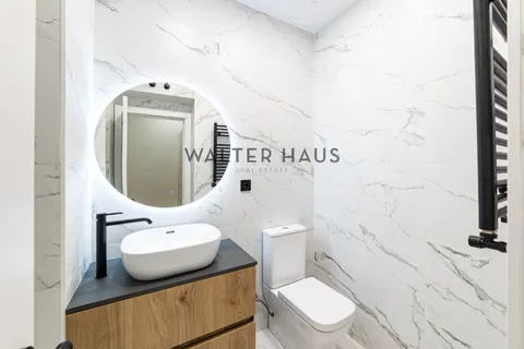 Lejlighed i Madrid, Madrid, Madrid - € 715.000 | Ref: M12069V - foto 21