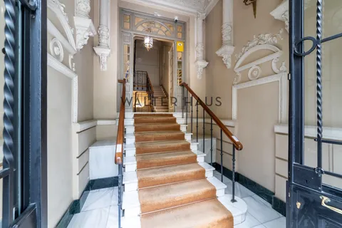 Lejlighed i Madrid, Madrid, Madrid - € 715.000 | Ref: M12069V - foto 33