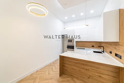 Lejlighed i Madrid, Madrid, Madrid - € 715.000 | Ref: M12069V - foto 12