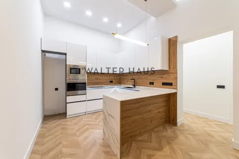 Lejlighed i Madrid, Madrid, Madrid - € 715.000 | Ref: M12069V - foto 13
