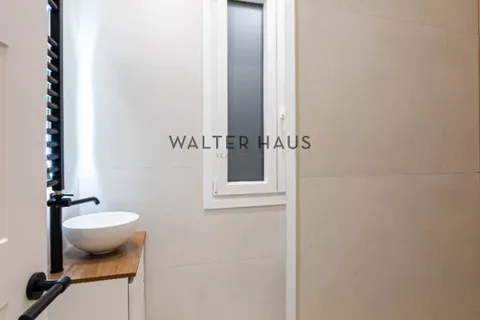 Lejlighed i Madrid, Madrid, Madrid - € 715.000 | Ref: M12069V - foto 30
