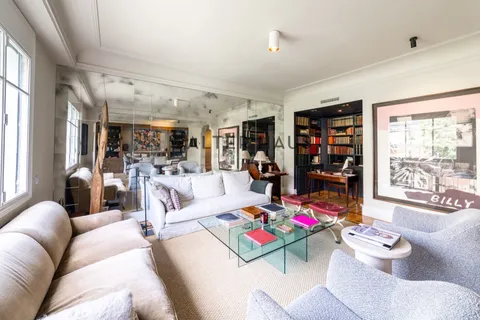 Leilighet i Madrid, Madrid, Madrid - € 4 000 000 | Ref: M20957V - foto 5