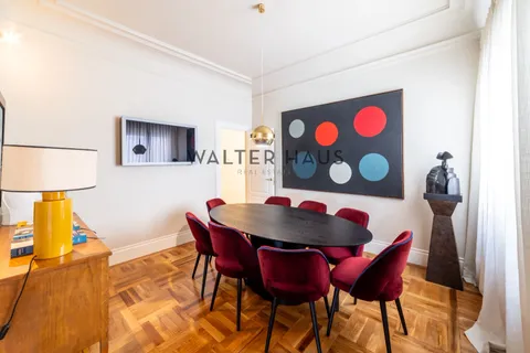 Leilighet i Madrid, Madrid, Madrid - € 4 000 000 | Ref: M20957V - foto 7