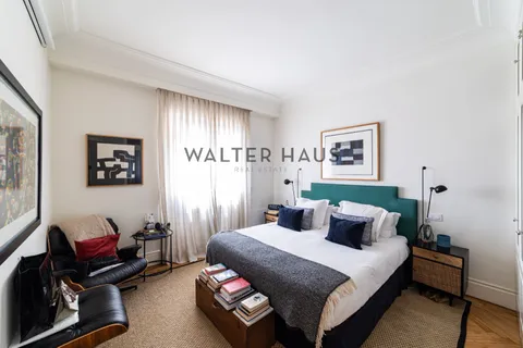 Leilighet i Madrid, Madrid, Madrid - € 4 000 000 | Ref: M20957V - foto 8