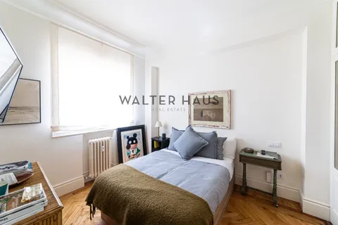 Leilighet i Madrid, Madrid, Madrid - € 4 000 000 | Ref: M20957V - foto 9