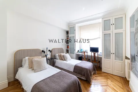 Leilighet i Madrid, Madrid, Madrid - € 4 000 000 | Ref: M20957V - foto 10