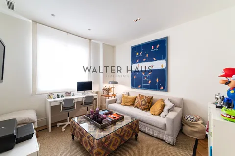 Leilighet i Madrid, Madrid, Madrid - € 4 000 000 | Ref: M20957V - foto 11