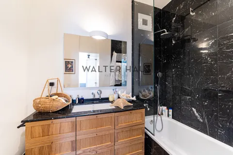 Leilighet i Madrid, Madrid, Madrid - € 4 000 000 | Ref: M20957V - foto 13