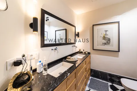 Leilighet i Madrid, Madrid, Madrid - € 4 000 000 | Ref: M20957V - foto 14