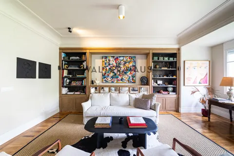 Leilighet i Madrid, Madrid, Madrid - € 4 000 000 | Ref: M20957V - foto 16