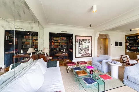 Leilighet i Madrid, Madrid, Madrid - € 4 000 000 | Ref: M20957V - foto 17