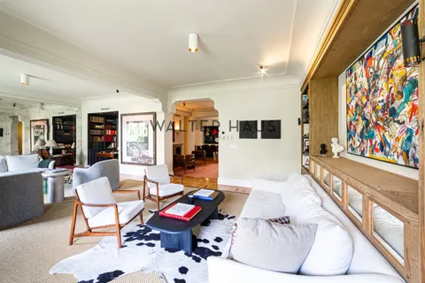 Leilighet i Madrid, Madrid, Madrid - € 4 000 000 | Ref: M20957V - foto 18