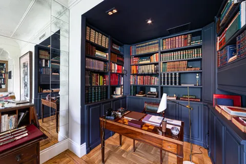 Leilighet i Madrid, Madrid, Madrid - € 4 000 000 | Ref: M20957V - foto 19
