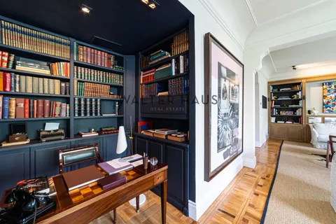 Leilighet i Madrid, Madrid, Madrid - € 4 000 000 | Ref: M20957V - foto 20