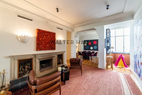 Leilighet i Madrid, Madrid, Madrid - € 4 000 000 | Ref: M20957V - foto 21